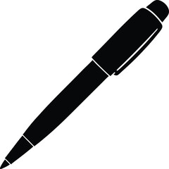 Pen Icon

