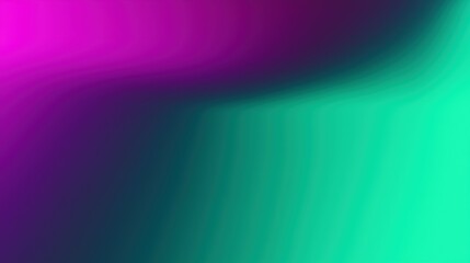 Generative AI, Abstract Backgrounds with Diverse Gradients