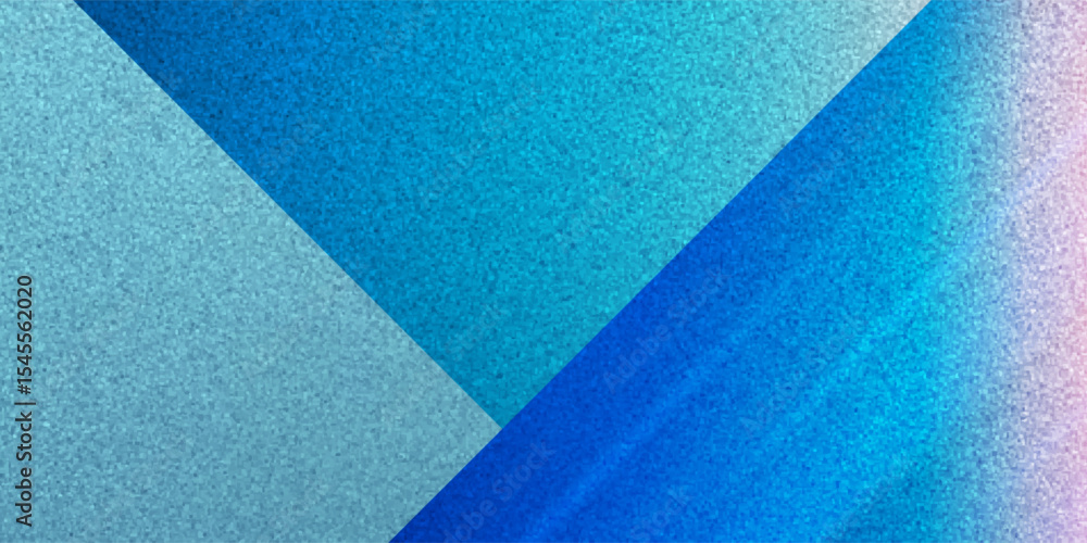 Poster white geometric abstract background overlap layer on bright space with lines effect decoration.