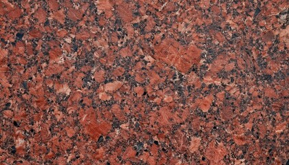 red granite stone texture grey granite from italy wallpaper and texture suitable for rendering
