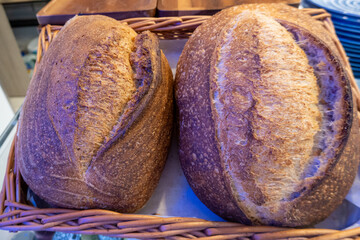 La cucina ungherese