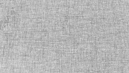 Natural woven linen fabric texture in neutral tones. Ideal for eco branding, product backgrounds,...
