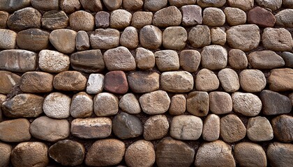 seamlessly stonework background