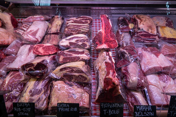 La cucina ungherese