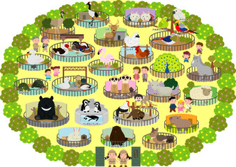 wakayama_jou_zoo