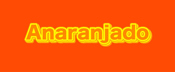 38_efectodetexto-naranja