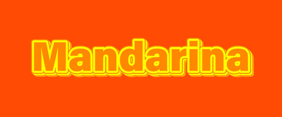 39_efectodetexto-mandarina
