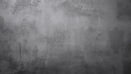 grey textured concrete wall