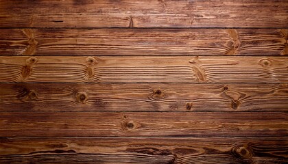 wood texture background plank pie wood for backdrop photo