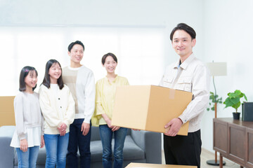 不用品　粗大ゴミ　買取　処分　引越し