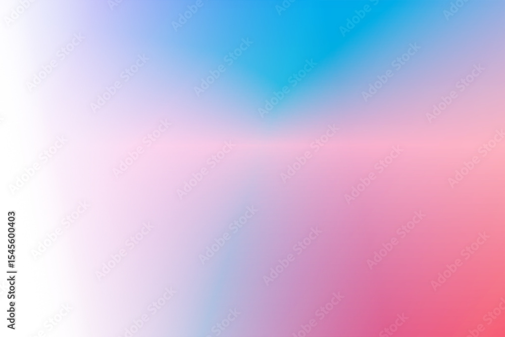 Poster png format.vibrant abstract gradient background illustrations for versatile design use
