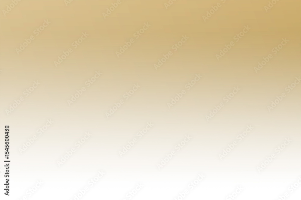 Poster png format.vibrant abstract gradient background illustrations for versatile design use