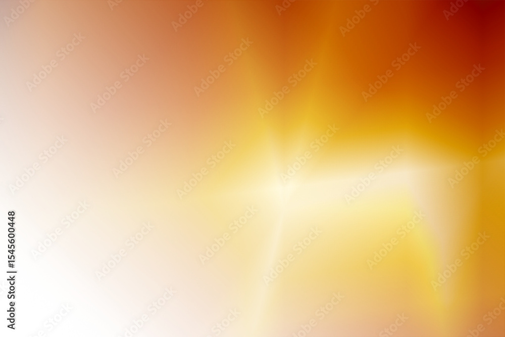 Poster png format.vibrant abstract gradient background illustrations for versatile design use