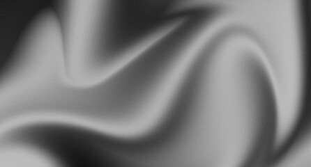 black and white monochrome  abstract background silk optical particle texture weather gradient effect Grain Wallpaper Grainy