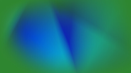 PNG format .Colorful Abstract Background and color banner