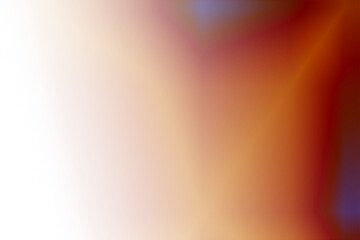 PNG format .Colorful Abstract Background and color banner