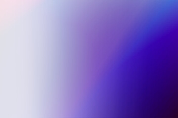 PNG format .Colorful Abstract Background and color banner