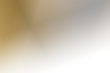 PNG format .Colorful Abstract Background and color banner