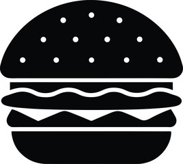 Hamburger Icon