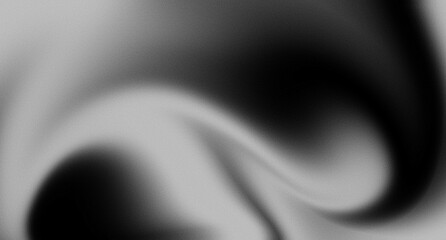 black and white monochrome  abstract background silk optical particle texture weather gradient effect Grain Wallpaper Grainy