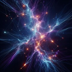fractal