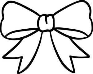 Bow