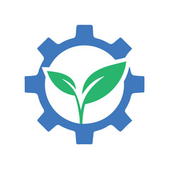 green tree icon