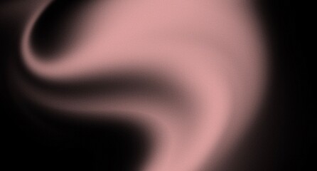 abstract background silk optical particle texture weather gradient effect Grain Wallpaper Grainy