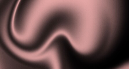 abstract background silk optical particle texture weather gradient effect Grain Wallpaper Grainy