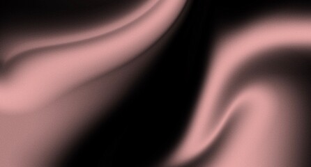 abstract background silk optical particle texture weather gradient effect Grain Wallpaper Grainy