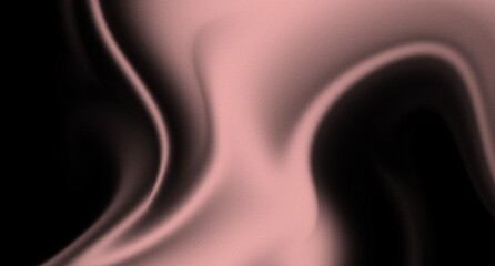 abstract background silk optical particle texture weather gradient effect Grain Wallpaper Grainy