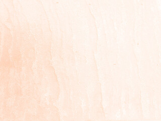 soft powder gradient background for creative text, advertising, congratulations