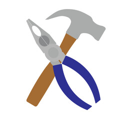 Tool or Fix Icon