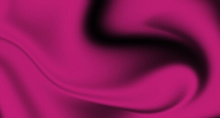 pink abstract background silk optical particle texture weather gradient effect Grain Wallpaper Grainy