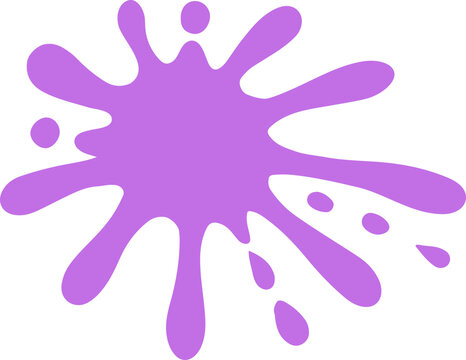 Paint Spalt