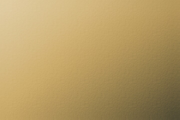 PNG format, Glass, frost, Light matte surface. Matte plastic. Bright background illustrations for universal use in design