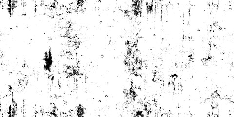 Minimal Noise Texture with Light Scratches