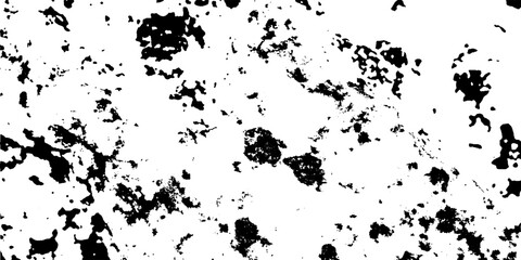 Fototapeta premium Grunge Paint Drip Splatter Texture