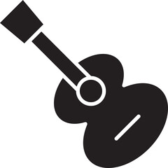 Heart Vector Icon Stock Illustration