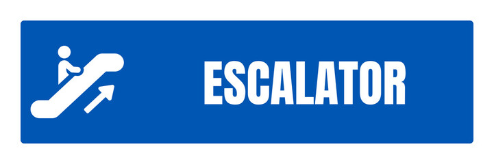 Escalator Safety A Guide to Safe Escalator Use