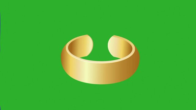 gold jewelry