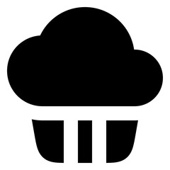 Cake Icon
