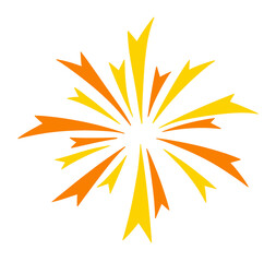 spark icon