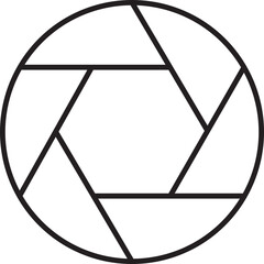 French fries box vector icon stock illustration