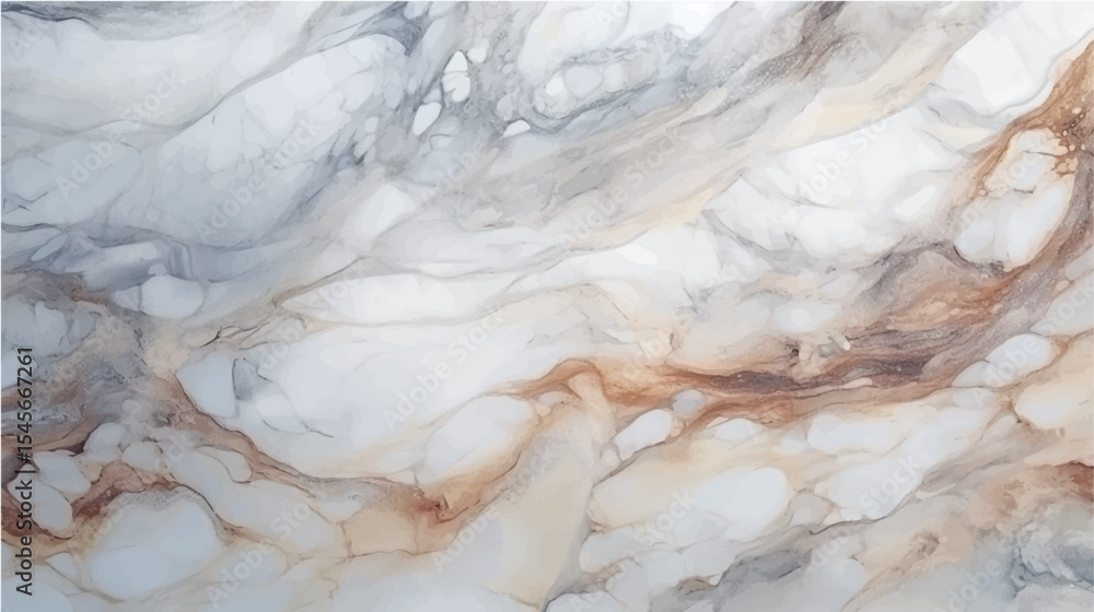 Poster white gray marble background with luxury pattern texture and high resolution for design art work. hi