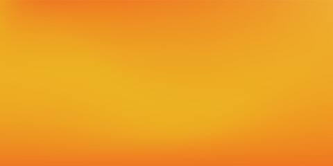 Modern Orange Mesh Tech Finance Fintech Background Abstract Pixel Pattern Modern Abstract