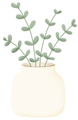 งานศิลปะที่ไม่มีชื่อ