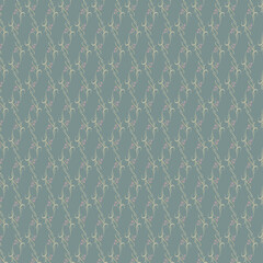 seamless pattern textile pattern fabric textile