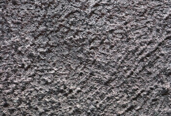 Background, Cement, wall, Old background, Old concrete, Brick, Old brick