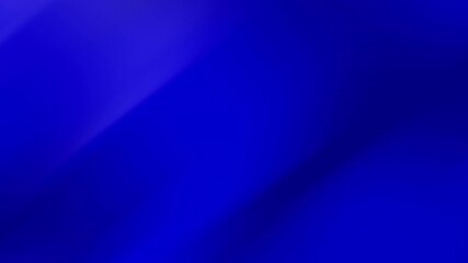 Tv signal noise background with diagonal light streaks in blue gradient, perfect for technology, multimedia, and digital design projects. - Powered by Adobe